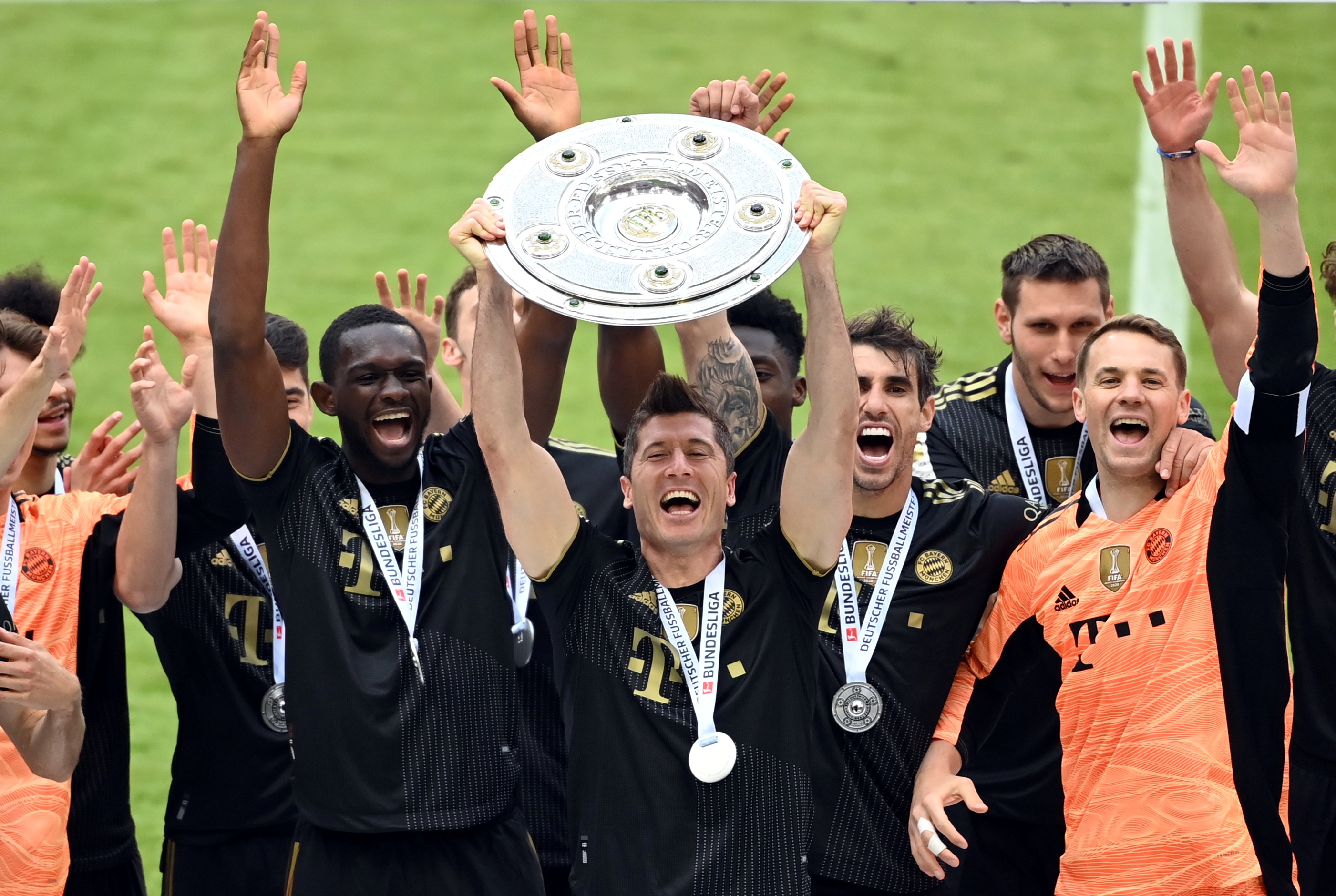 <b>SRF200-2WS型乳化炸药专用乳化机</b>