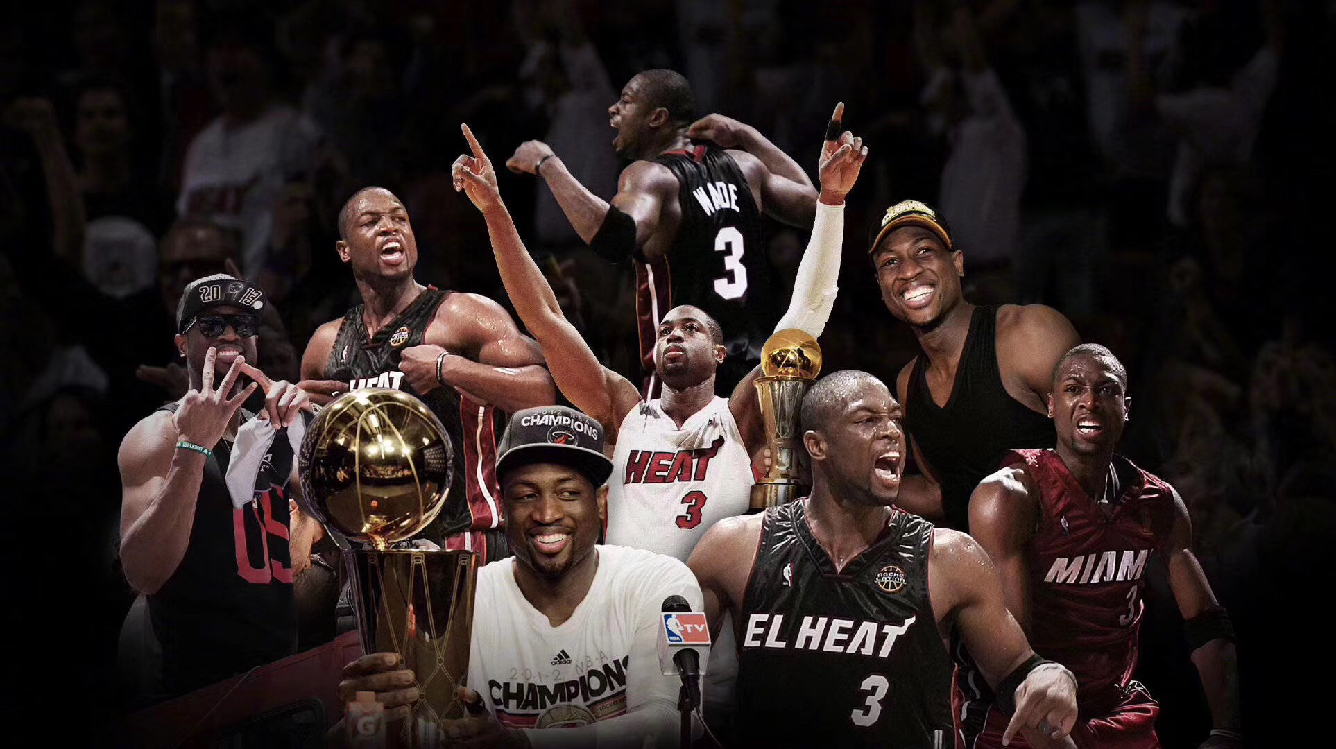 管链输送机高新技术项目转化项目证书