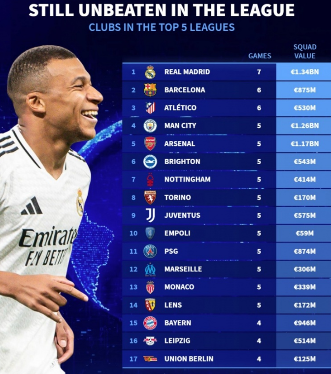 国家创新基金立项证书