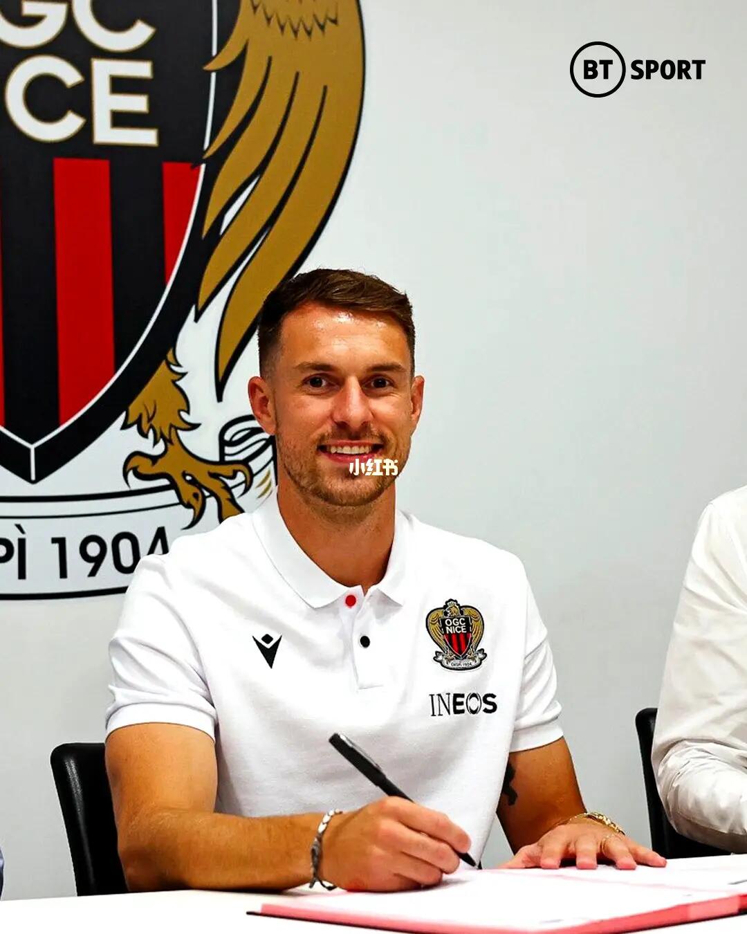 TC型管链式粉体输送机