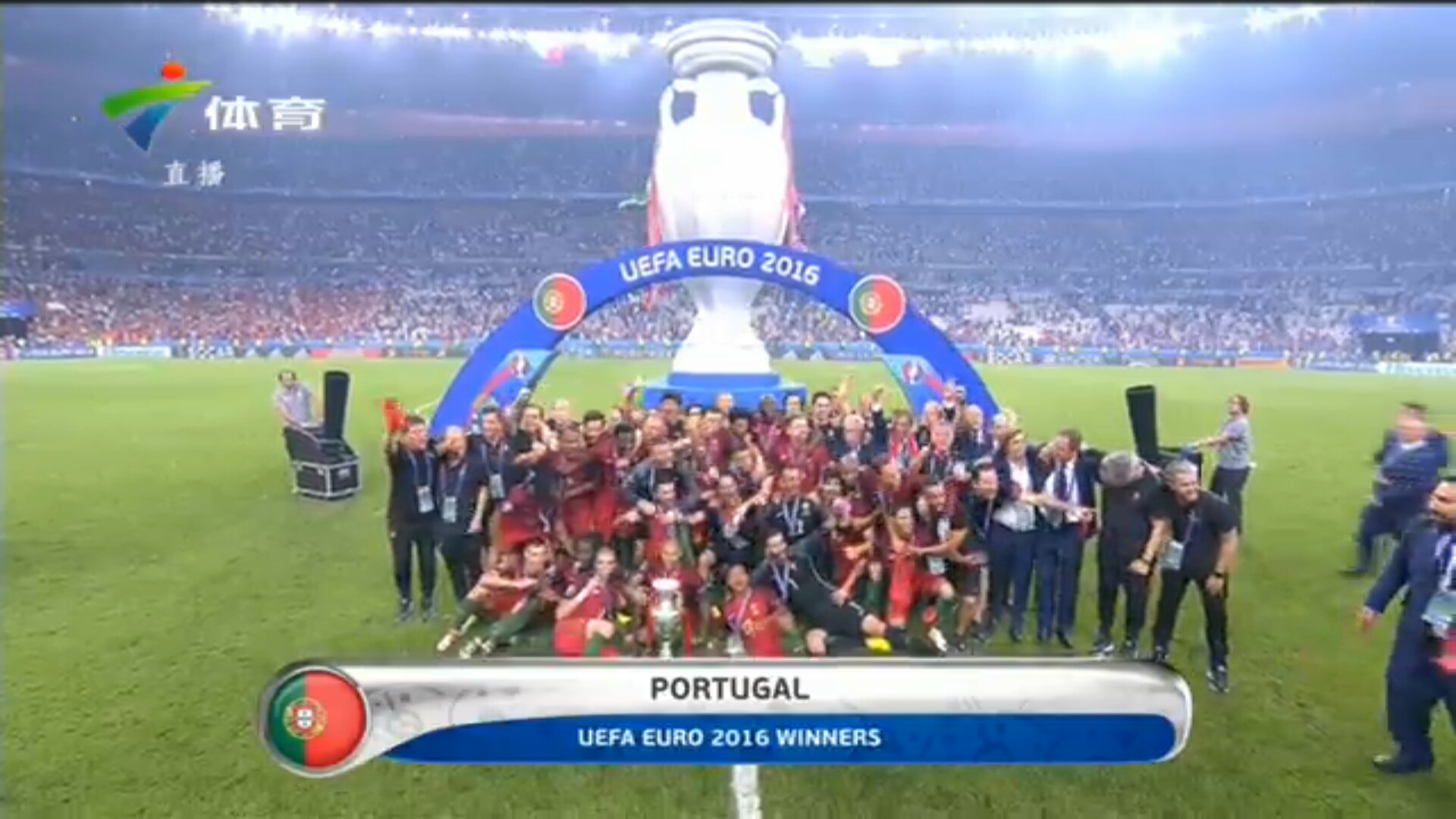 W系列双链破碎机