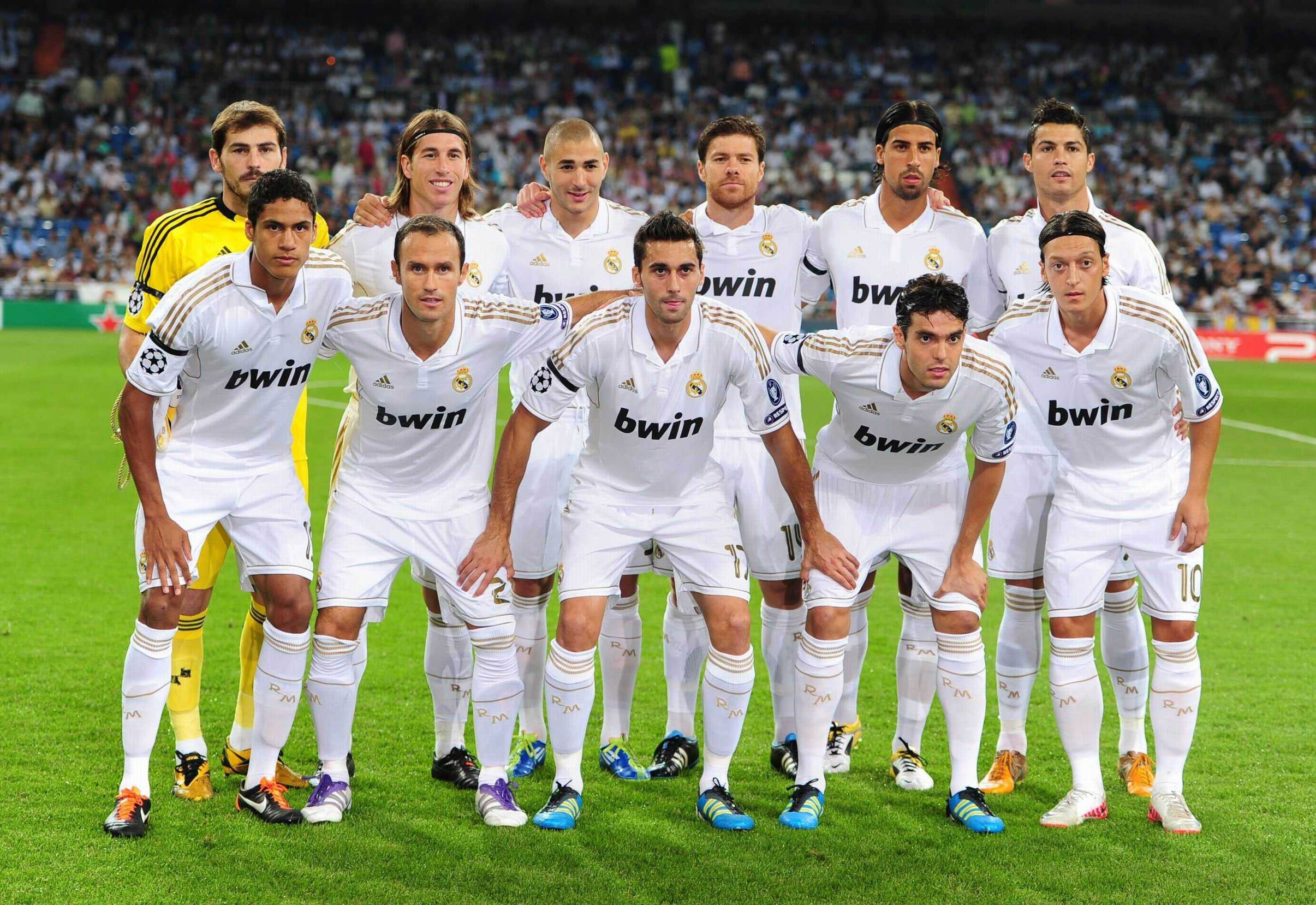 SRF200-2WS乳化炸药专用乳化机