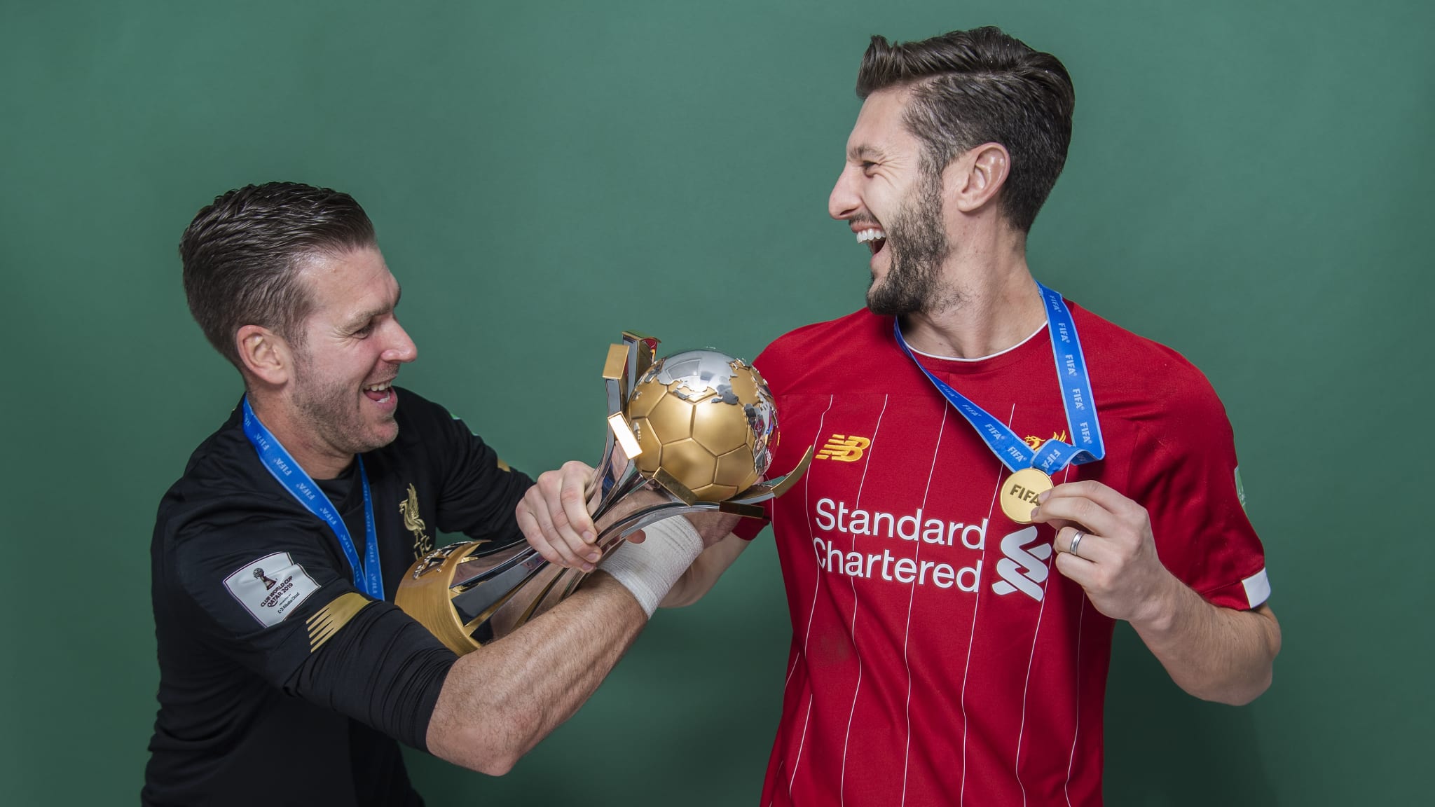 WB系列双辊双链破碎机