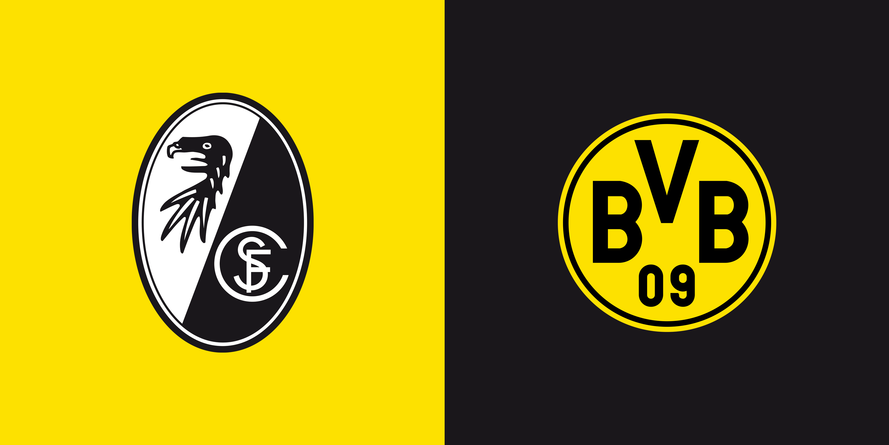 GSM型湿法粉碎研磨机